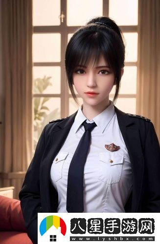 杏愛(ài)直播間2022最新版永久資源版