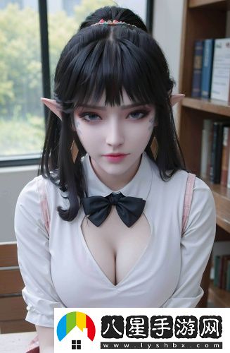 伊緬園xyz視頻人入口無(wú)限制獨享版