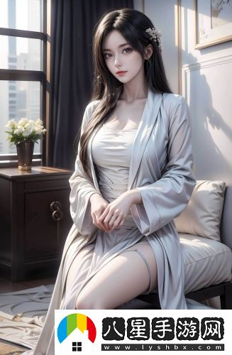 不收費的十大黃色美女版