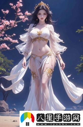 一本三道a無(wú)線(xiàn)碼8區