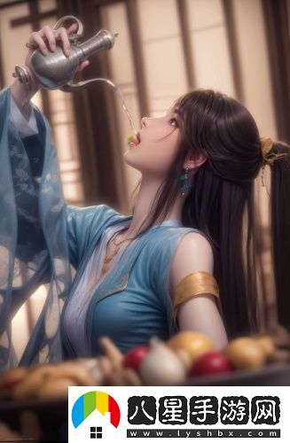 粉色下載安裝無(wú)限看免費美女版