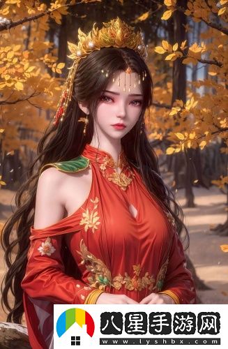 小象2024新地扯一二永久版