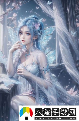 天狼副利視頻伊甸私人入囗免會(huì )員版