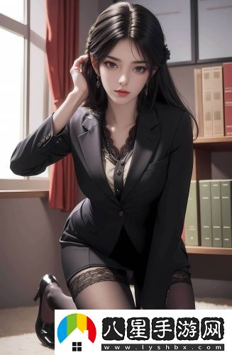 精一品和精品二的區別料理純凈宅男版