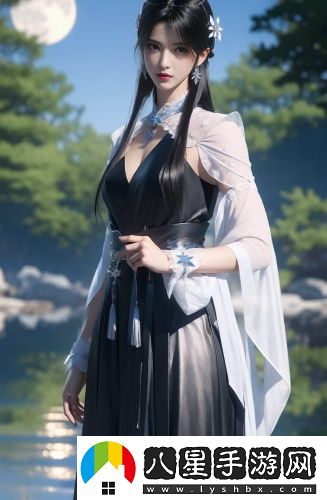 國精一二三產(chǎn)品區別在哪清純不收費版