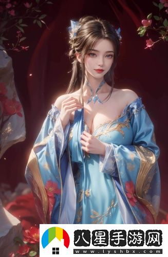 小草2023地扯一二原創(chuàng  )傳媒版