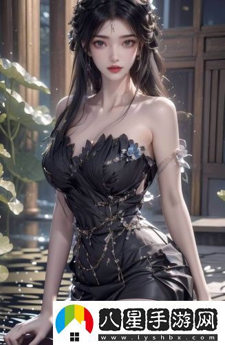 不用下載直接進(jìn)入的app免費觀(guān)看完整版