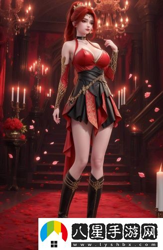 歐精國精產(chǎn)品一區網(wǎng)站專(zhuān)區版資源