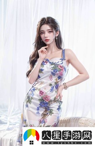 a蘑菇福精品利院yy入口眾樂(lè )樂(lè )