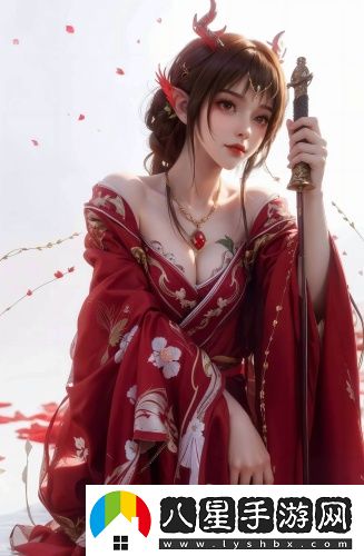 大w象w傳w媒w少w婦入口原創(chuàng  )版