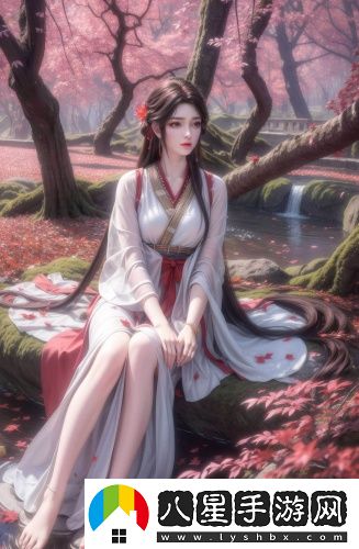 ysl蜜桃86永久免費不收費中文字幕無(wú)刪減