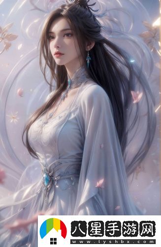 糖心logo免費藍光版