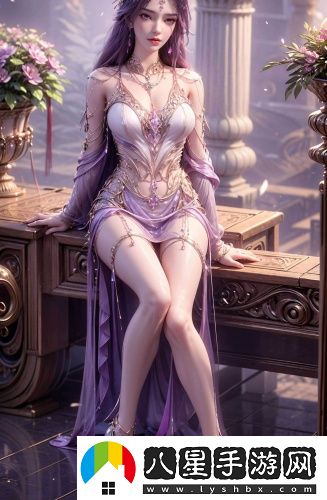 18款禁用軟件黃a免費劇情創(chuàng  )新版