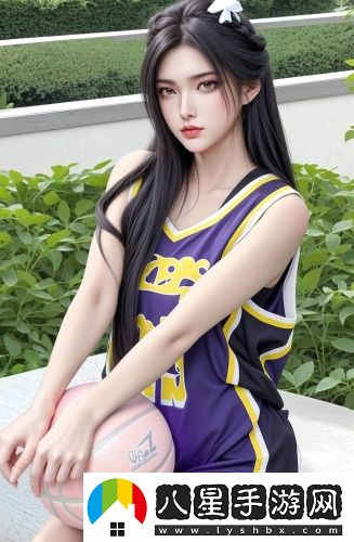 菠蘿蜜扦插二十四小時(shí)不收費版