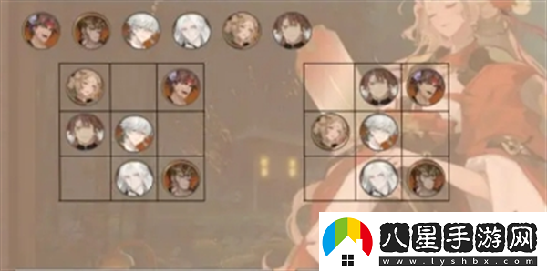 三國志幻想大陸2梟之歌吳國火燒自動(dòng)化設置攻略