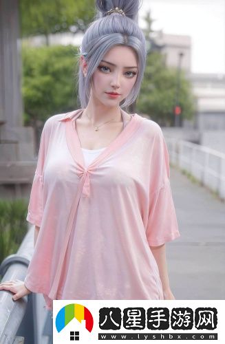 404黃臺軟件免費大全無(wú)限制獨享版