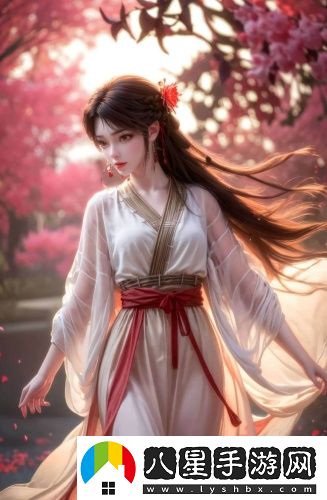 禁止18勿入的3000芒果全集無(wú)限制版