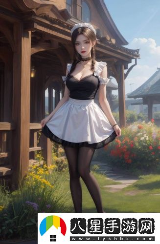 jazzhiphop女rapper最新資源