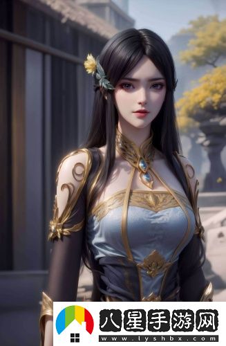 亞洲無(wú)專(zhuān)磚碼直接進(jìn)入中文在線(xiàn)看