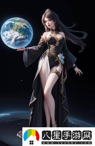 免費的輿情網(wǎng)站入口高清版