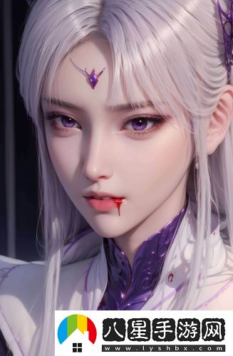 成視人免費完整版在線(xiàn)觀(guān)看免費版