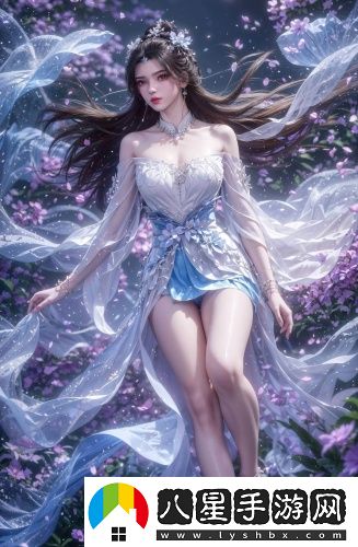 無(wú)人在線(xiàn)觀(guān)看視頻高清視免登錄版