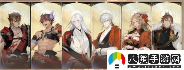 三國志幻想大陸2梟之歌吳國火燒自動(dòng)化設置攻略