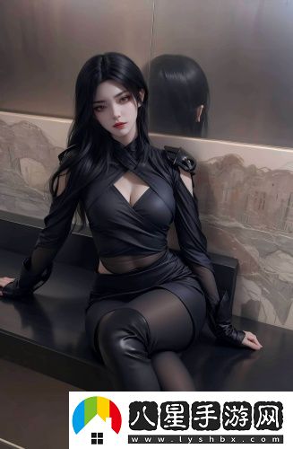 天美丶星空丶果凍蜜桃中字版在線(xiàn)看