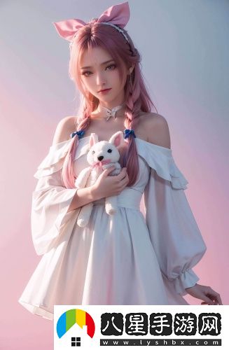 小辣椒meat30pro免付費版