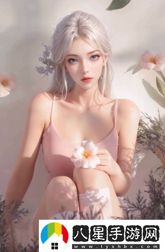 浮力的切換路線(xiàn)精選版