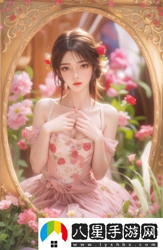 打撲克沒(méi)有馬賽克升級版