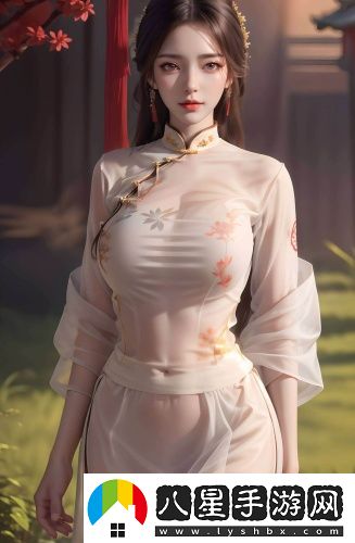 夫妻二人看麥片毛毛高清在線(xiàn)播放