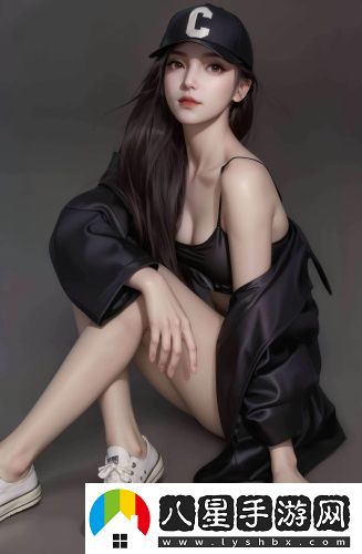 18成年人適合看的電視劇永久免費版