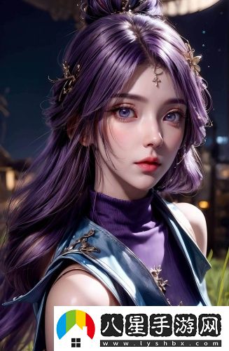 收藏請牢記永不失聯(lián)在線(xiàn)觀(guān)看高清版