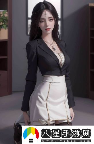 歐洲最大無(wú)人區高清完整版在線(xiàn)觀(guān)看完整版