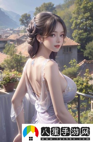 私人倉庫入口無(wú)需會(huì )員版