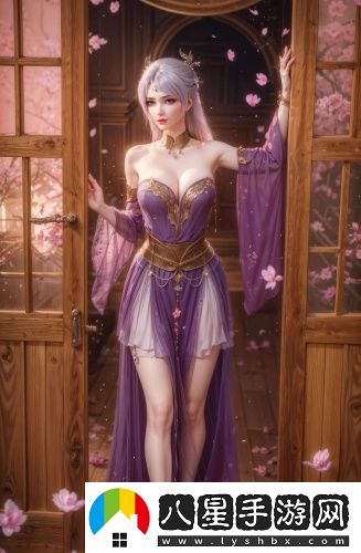 免費無(wú)限看撲克紳士尊享版