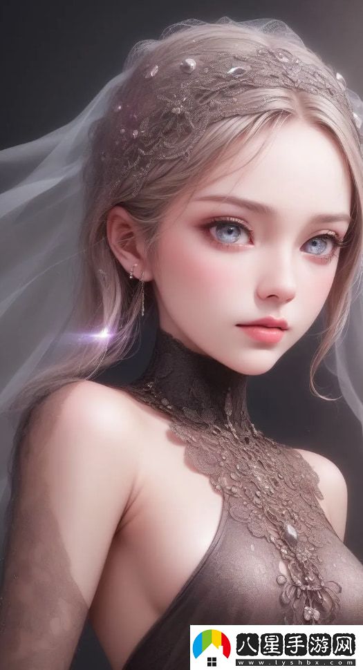 如何保證免費電影站在線(xiàn)觀(guān)看人數的實(shí)時(shí)更新準確性