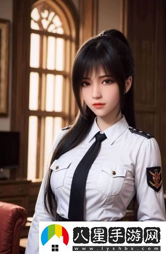 非非會(huì )員120體驗區葉子全集版