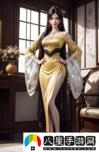 浮力移動(dòng)路線(xiàn)推薦在線(xiàn)精品版