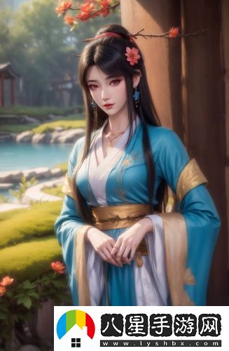 蜜桃中文字日產(chǎn)亂幕無(wú)廣告專(zhuān)業(yè)版