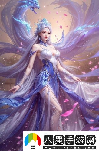 永久免費觀(guān)看不收費的游戲