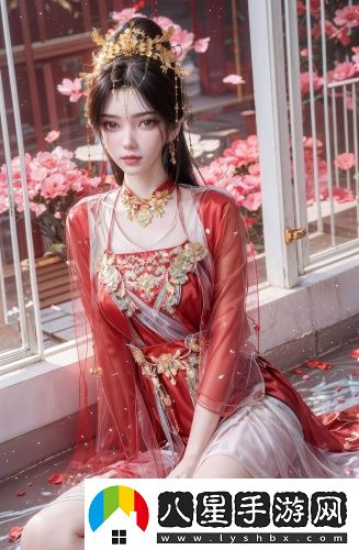 從床到沙發(fā)再到浴室是什么梗