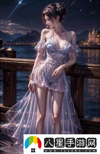 91看成品人視頻91看成品人視頻免付費版