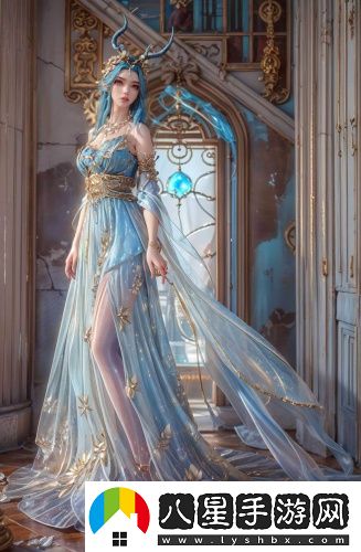 免費房事高清版免費免費播放精品版