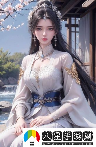 芒果視頻天天看成年在線(xiàn)美女版