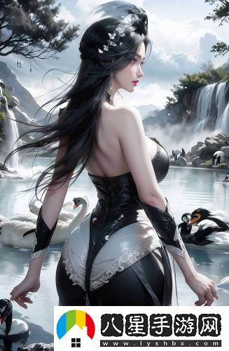 923水蜜桃免費觀(guān)看高清版