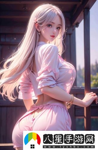 葫蘆娃無(wú)限資源版搶先高清版