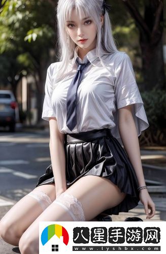 永久免費觀(guān)看不收費直播永久資源版