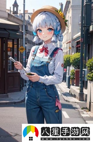 997熱線(xiàn)精彩視頻在線(xiàn)觀(guān)看